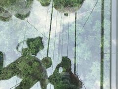 -华西村