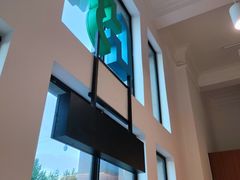 -新印缘图文广告(曹杨路店)