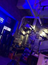 -见雾TATTOO STUDIO