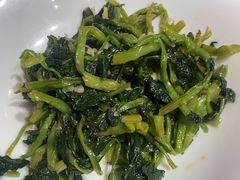 -金柱大盘鸡(和田二街店)
