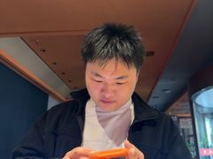 -竹犇番茄火锅(长风街店)
