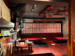 -九州酒场ひこぞう(1号店)