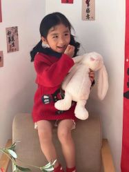 -美年亲子儿童摄影(合肥市滨湖新区金泉小区店)