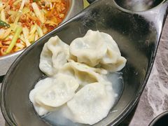 -嘎嘎鸭脑壳(蜀汉路店)