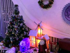 -万达影城(经区九龙城店)