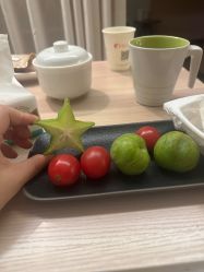-爱弥儿月子中心(省医院店)