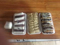 -南大门韩国米糕(公滨路店)