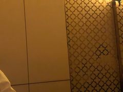 -华夏良子·足道SPA艾灸(三里屯店)