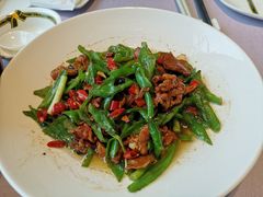 -大蓉和(一品天下店)