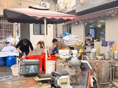 -守英猪脏粉(仓桥街店)