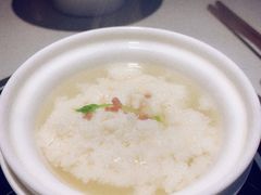-拈菜(观音桥阳光世纪店)
