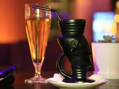 -青岛海尔洲际酒店