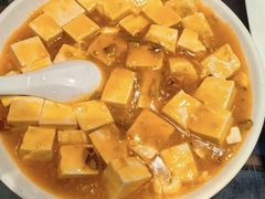 -老瑞福上海菜(人民广场店)