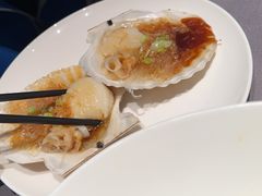 -徐记海鲜(曲江南湖店)