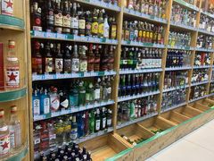 -帝玛进口精品超市D-MART