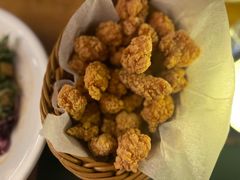 -兰特伯爵西餐厅·啤酒屋(方庄店)