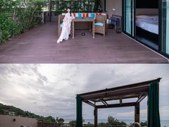 -普吉岛凯悦酒店