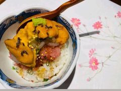 -隐味(金盛时代店)