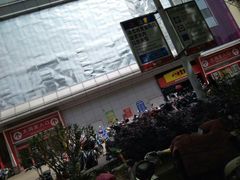 -大润发(王庄店)