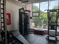-乐刻运动健身(外环路店)