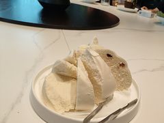 -映像威海·威海宴(威高广场店)