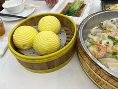 -圣丰城酒家·宴会(宝安大仟里店)