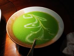 -外婆家(南开大悦城店)