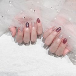 点击看大图 -PANDORA 潘朵拉·美甲美睫.皮肤管理中心