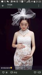 -艾文全家福亲子孕妇摄影馆(银基王朝店)