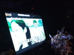 -黑桃K生日订制KTV