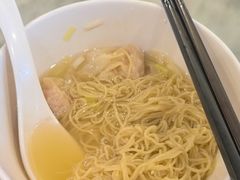 -恩宁刘福记(东华东路店)