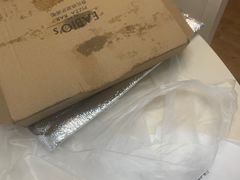 -FABIO’S费比欧披萨餐厅