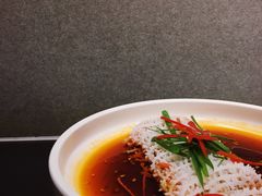 -大丰收脆鱼(浦西万达店)