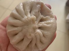 -京天红炸糕(天通苑华联店)