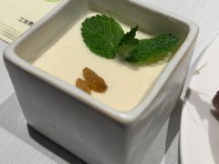 -汤城小厨•粤菜•靓汤(金融街店)