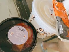 -泰熙家(侨城坊QPlex店)