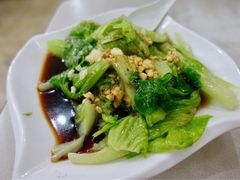 -东街钟楼肉粽(总店)