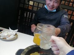 -上海颛桥万达广场