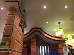 -邵子牙·中华老字号(定安路店)
