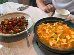 -志明眷村·台式融合菜·宵夜