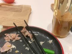 -龙记香港茶餐厅(久光百货店)