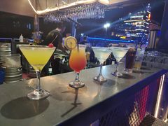 -琶醍壹号•潮菜江景餐吧