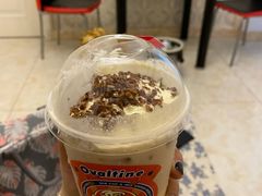 -古茗(龙汇广场店)