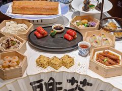 -丰盛里