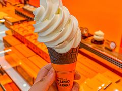 -KUMO KUMO甜品·冰淇淋(深圳壹方城店)