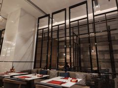 -武汉厨房自助餐厅·武汉卓尔万豪酒店