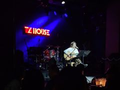 -TZ House音乐现场(茅台店)