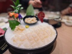 -協成海鮮火鍋(老店)