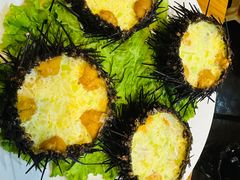 -鱼市酒店(威海水产批发市场店)