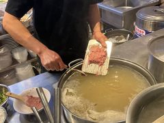 -阿古牛肉丸(一建店)